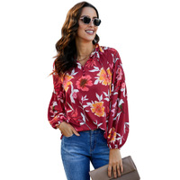 uploads/erp/collection/images/Women Clothing/Dilameng/XU0377474/img_b/img_b_XU0377474_1_KhM6f4LMebrDM4YEoumsMmNEFVHgwY3K